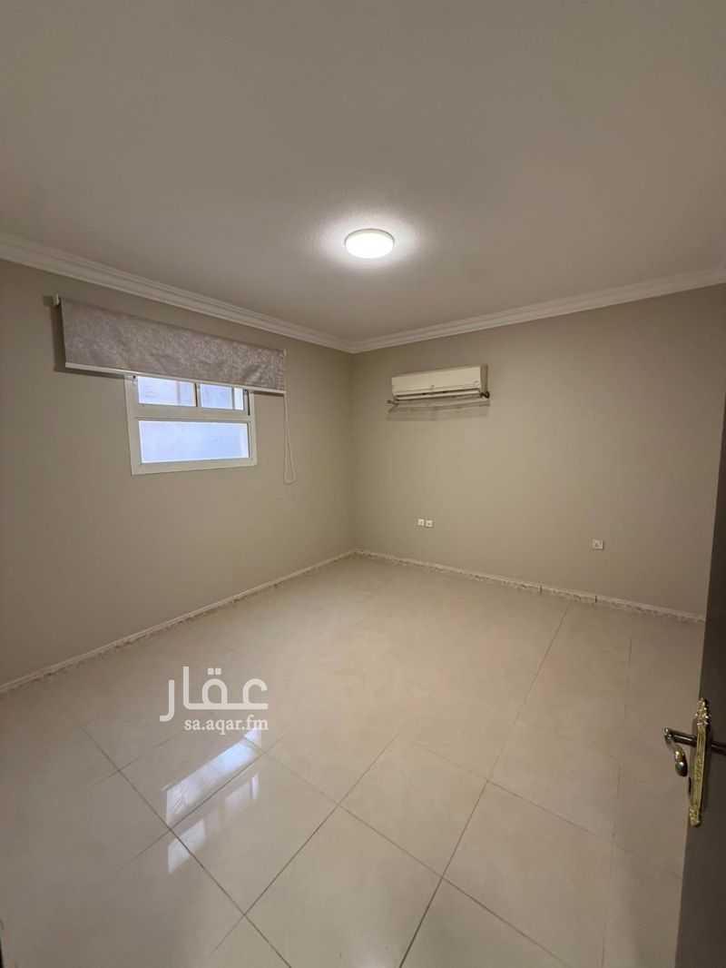 3 bedroom apartment in At Taawon, Riyadh 8