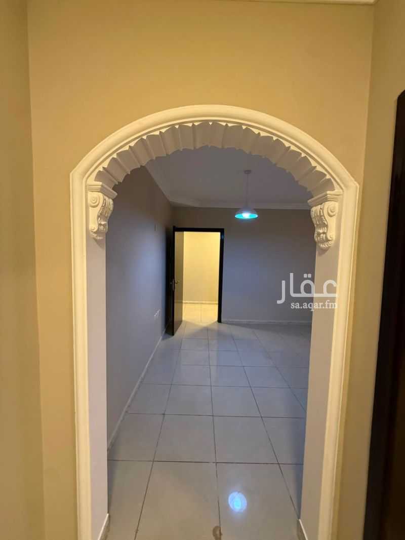3 bedroom apartment in At Taawon, Riyadh 18