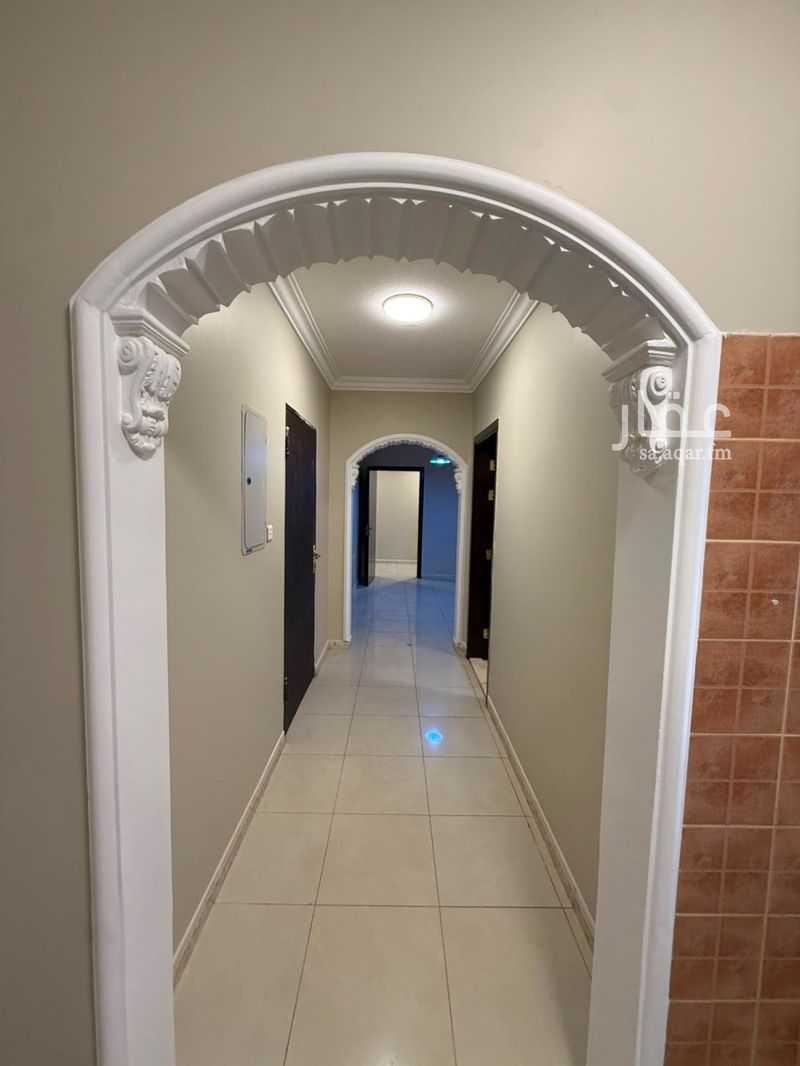 3 bedroom apartment in At Taawon, Riyadh 13