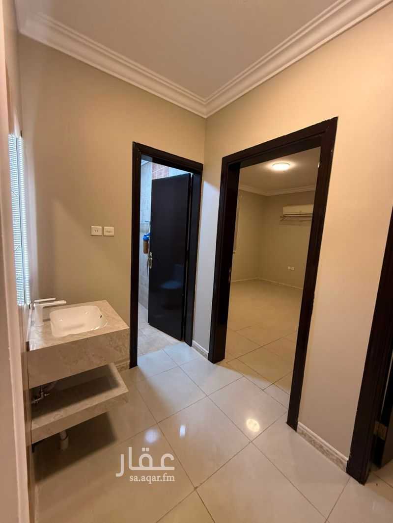 3 bedroom apartment in At Taawon, Riyadh 14