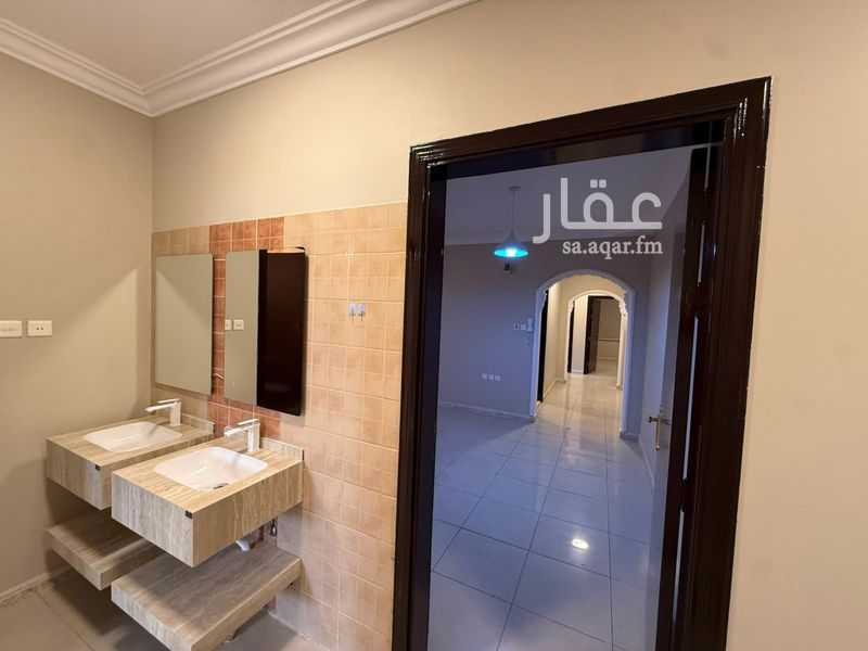 3 bedroom apartment in At Taawon, Riyadh 6