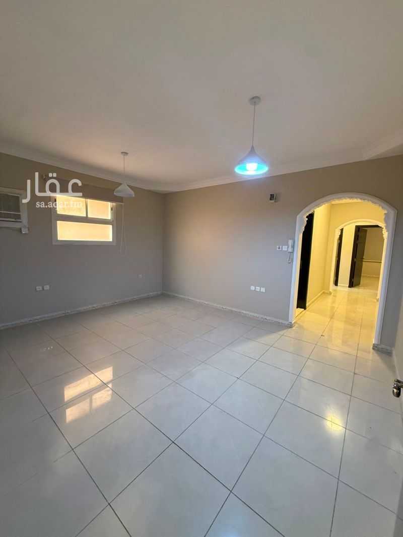3 bedroom apartment in At Taawon, Riyadh 4