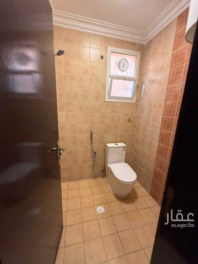 3 bedroom apartment in At Taawon, Riyadh 12