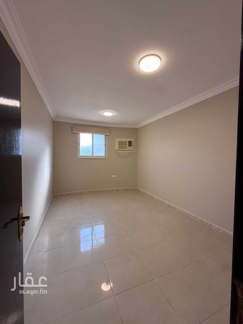 3 bedroom apartment in At Taawon, Riyadh 5