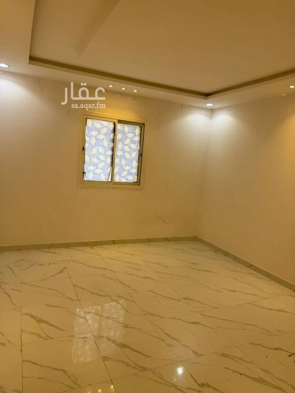 3 bedroom apartment in Badr 2
