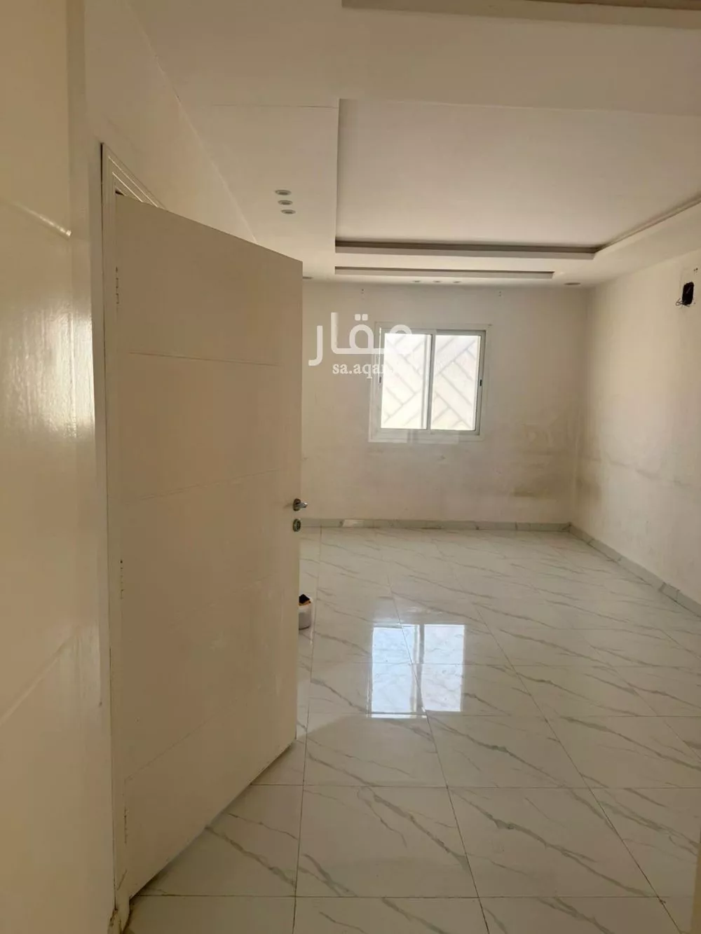 3 bedroom apartment in Badr 3