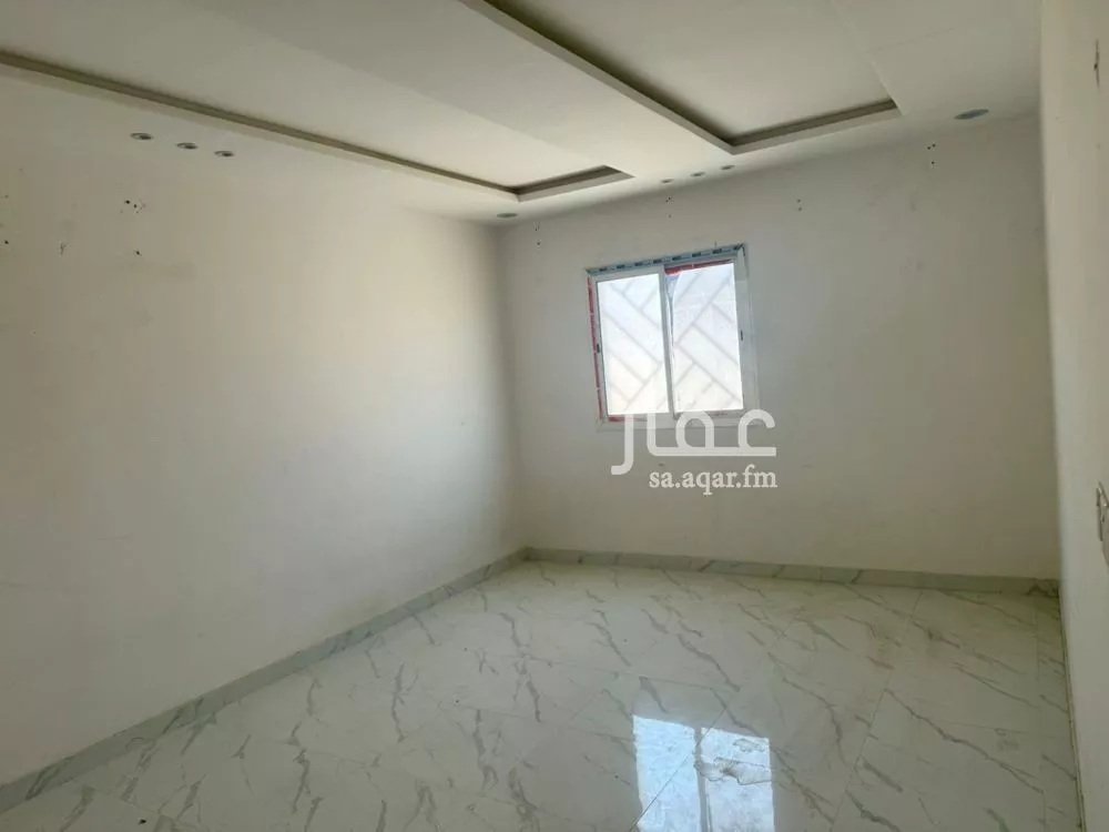 3 bedroom apartment in Badr 4