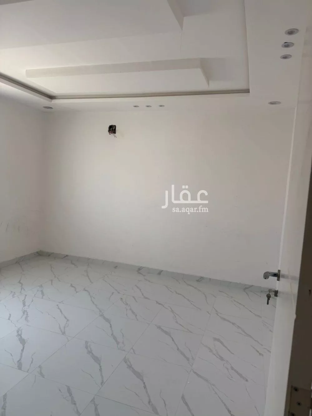 3 bedroom apartment in Badr 6