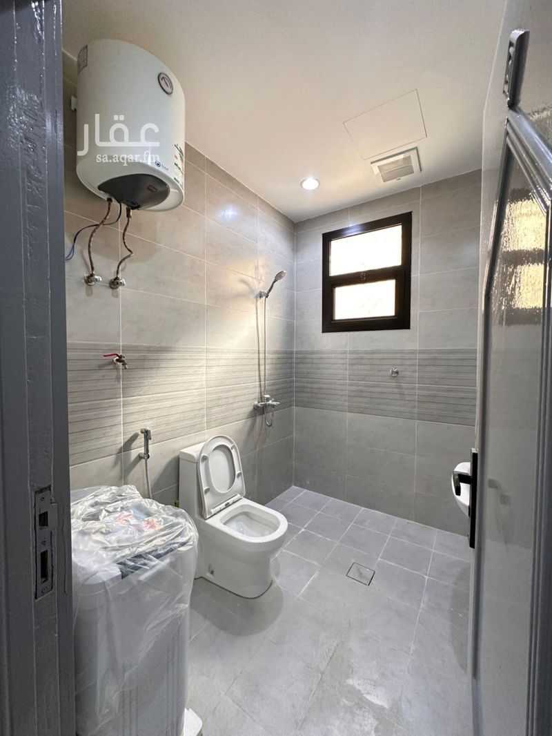 شقة 1 غرف في المنصورة، الرياض 6