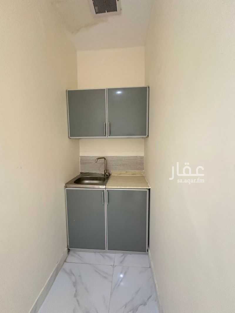 شقة 2 غرف في ظهرة البديعة، الرياض 7