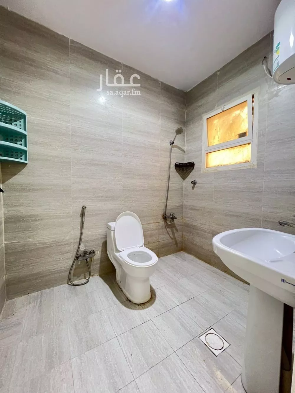 شقة 2 غرف في ظهرة البديعة، الرياض 5
