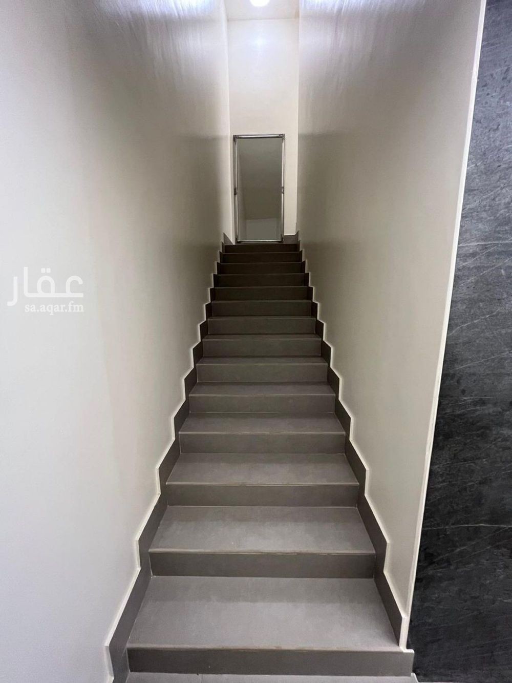 شقة 3 غرف في عرقة، الرياض 12