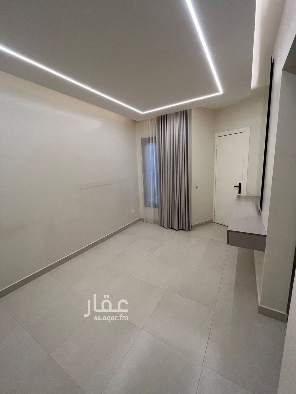 شقة 3 غرف في عرقة، الرياض 15