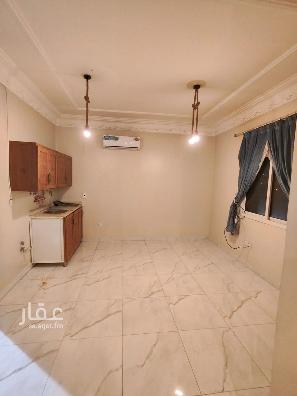 شقة  في الغدير، الرياض 6