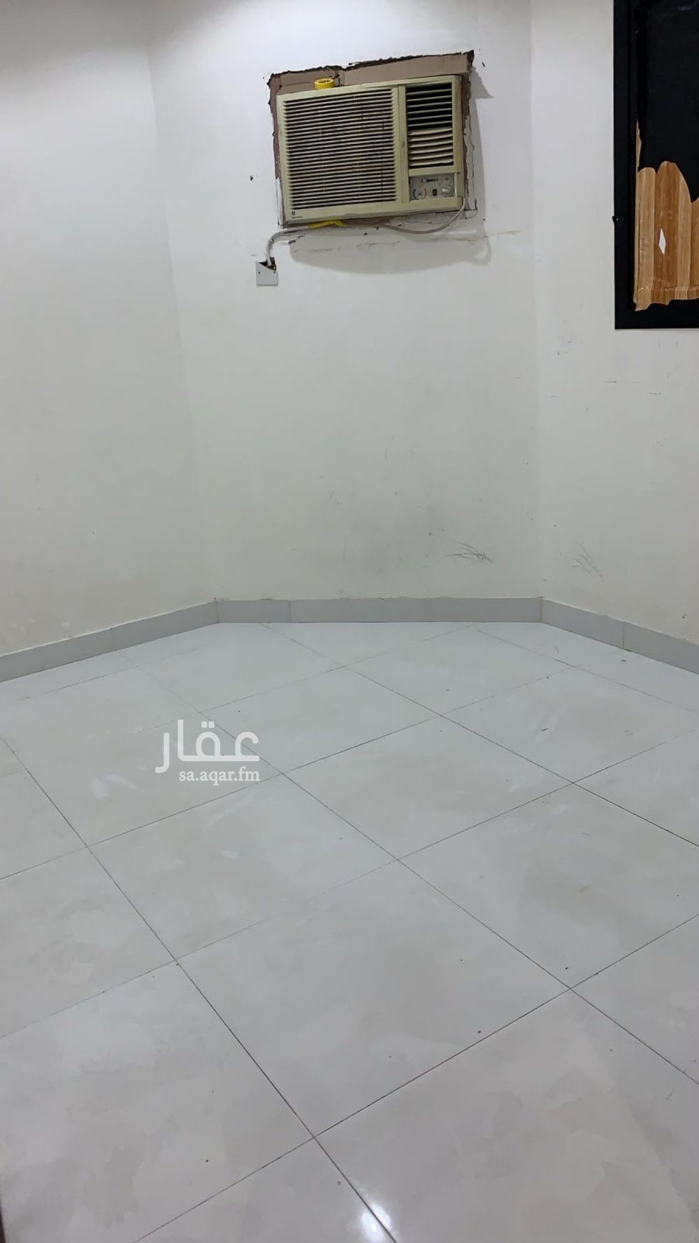 شقة 2 غرف في العريجاء الغربية، الرياض 5