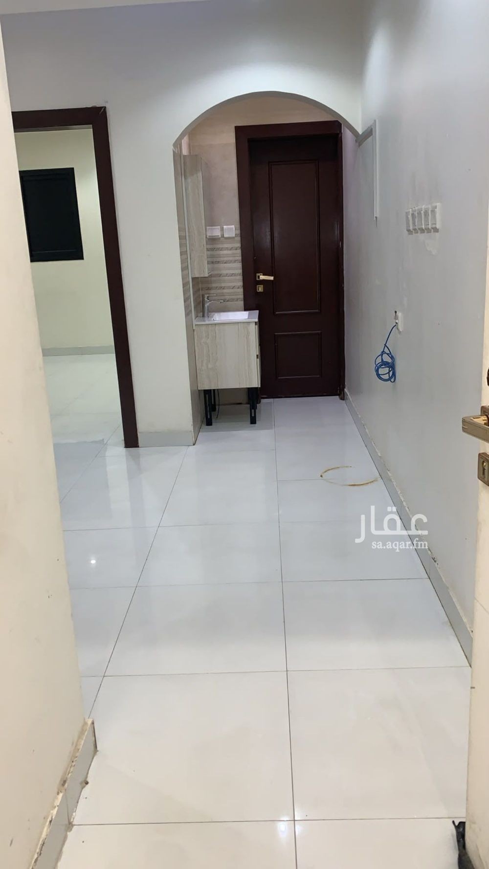 شقة 2 غرف في العريجاء الغربية، الرياض 4
