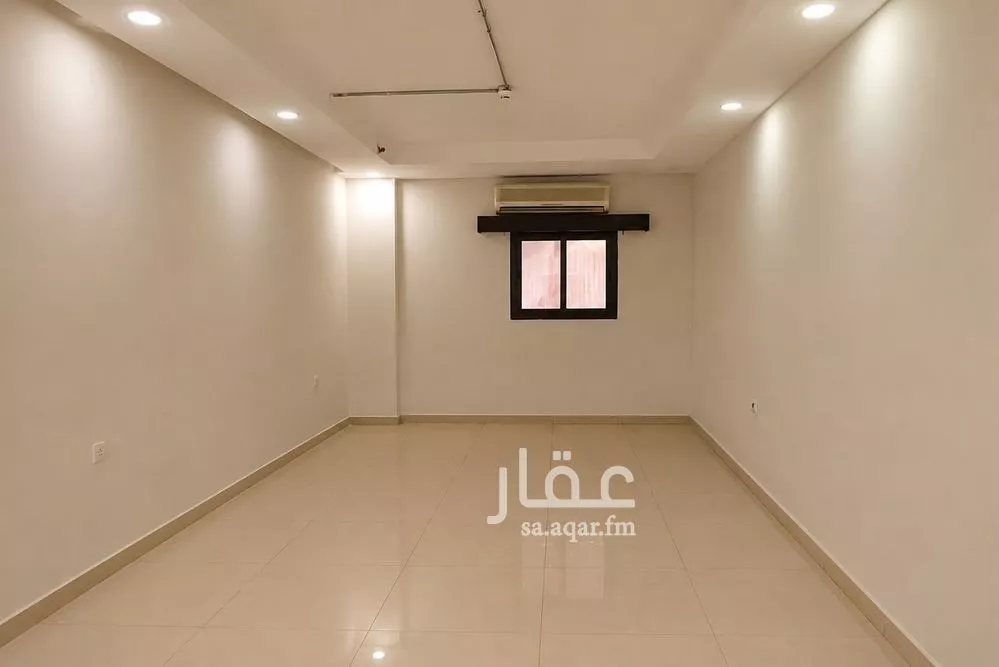 شقة 1 غرف في الوشام، الرياض 2