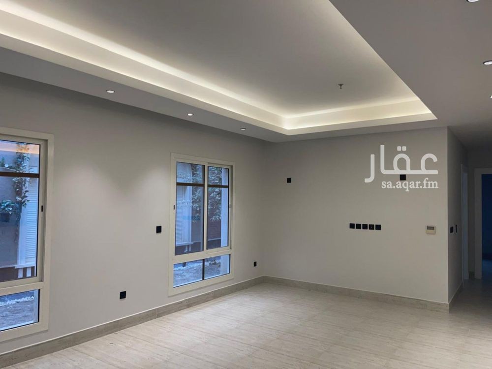 شقة 3 غرف في الملك عبدالعزيز، الرياض 5