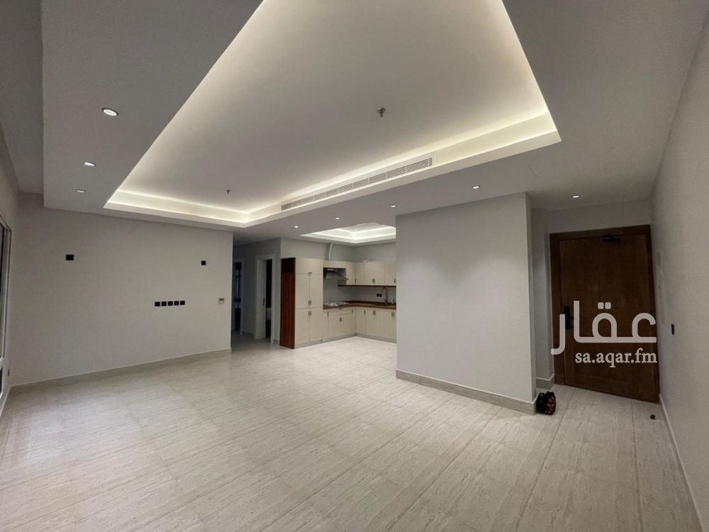شقة 3 غرف في الملك عبدالعزيز، الرياض 8