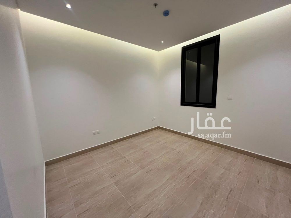 شقة 2 غرف في الغدير، الرياض 22