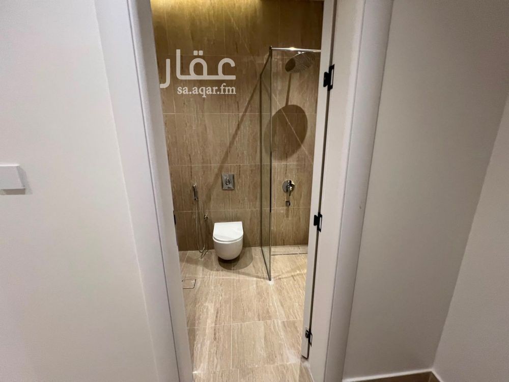 شقة 2 غرف في الغدير، الرياض 23