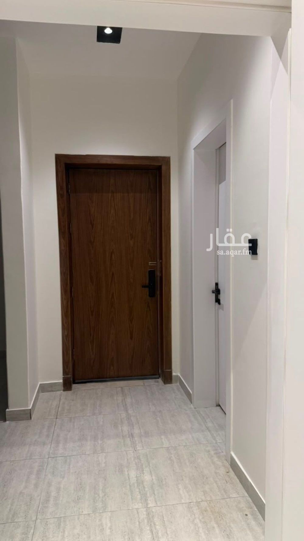 3 bedroom apartment in Al Yarmouk, Riyadh 5