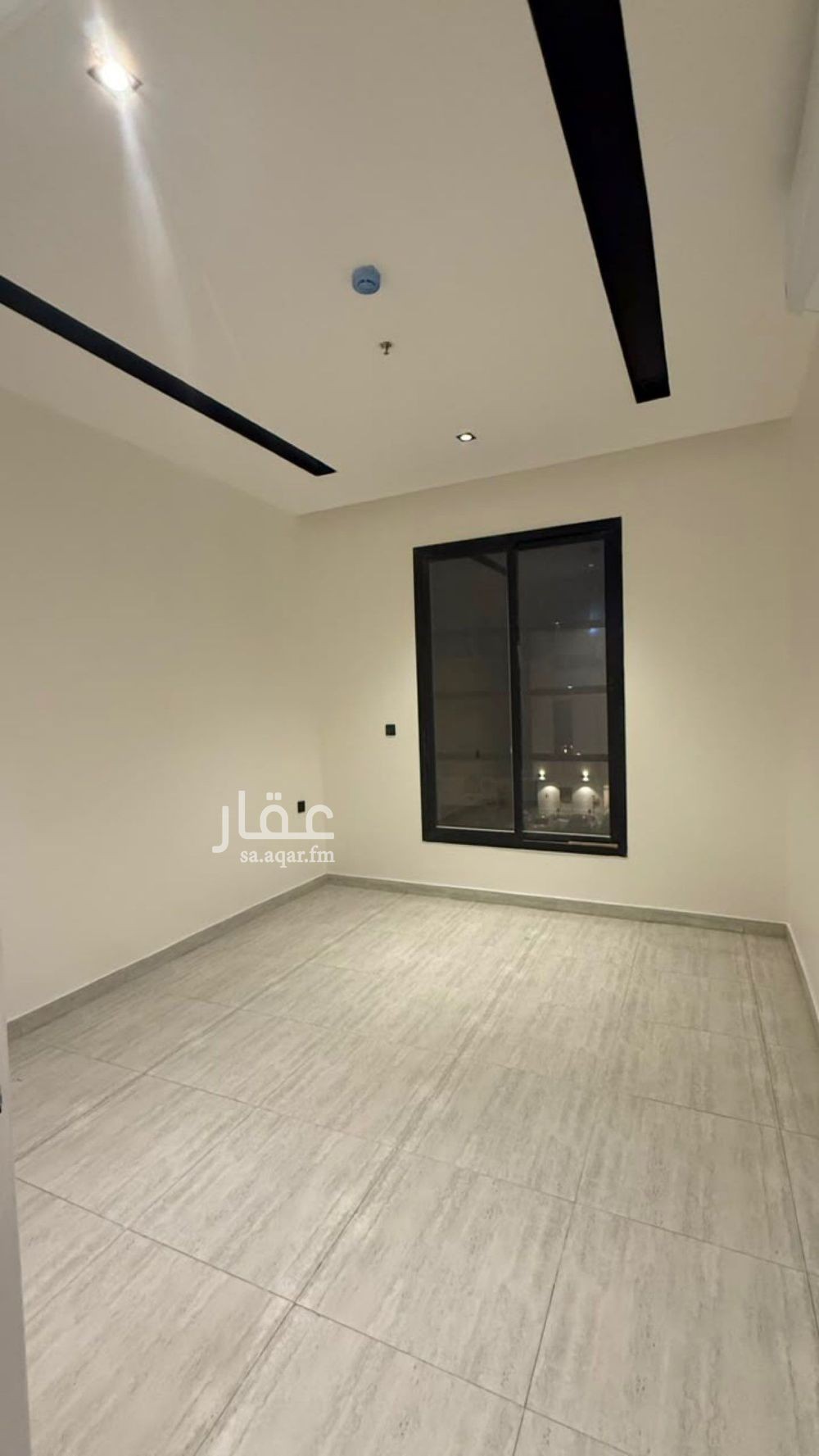 3 bedroom apartment in Al Yarmouk, Riyadh 8