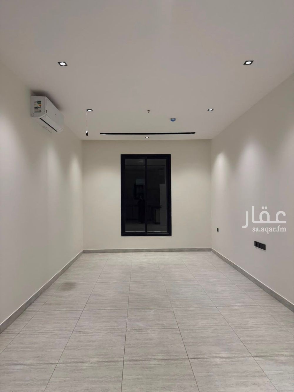 3 bedroom apartment in Al Yarmouk, Riyadh 3