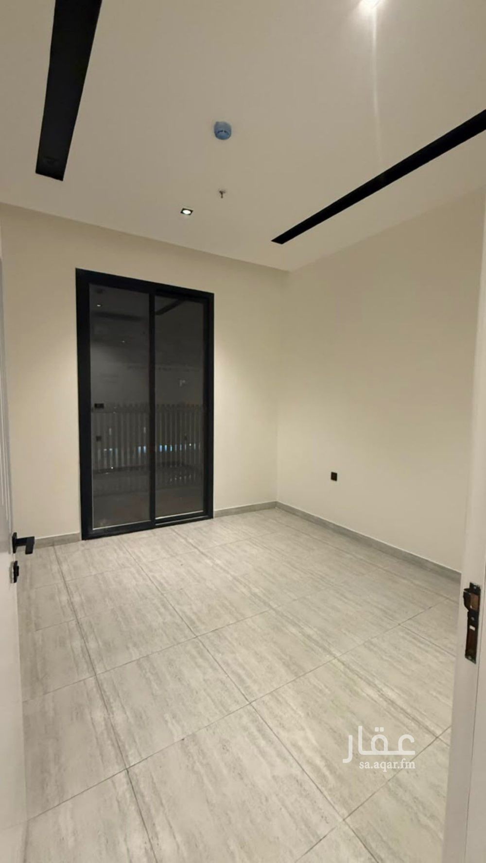 3 bedroom apartment in Al Yarmouk, Riyadh 9
