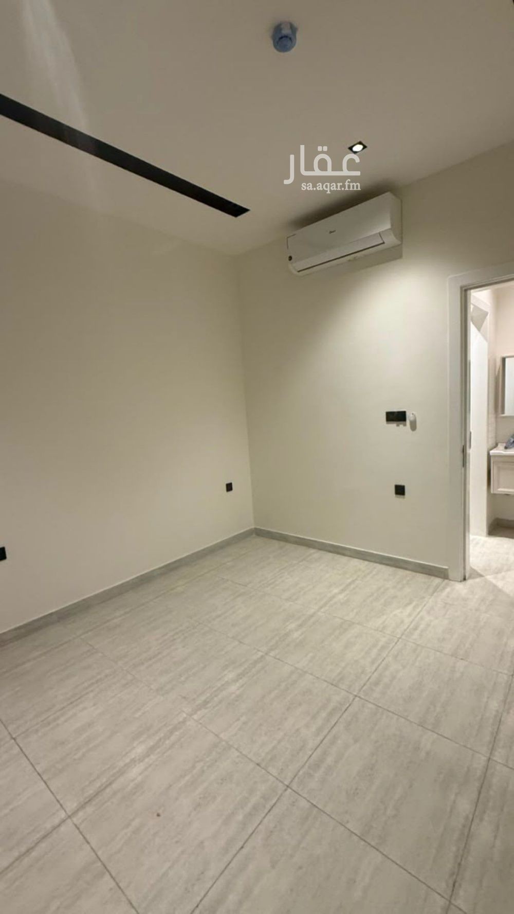3 bedroom apartment in Al Yarmouk, Riyadh 2