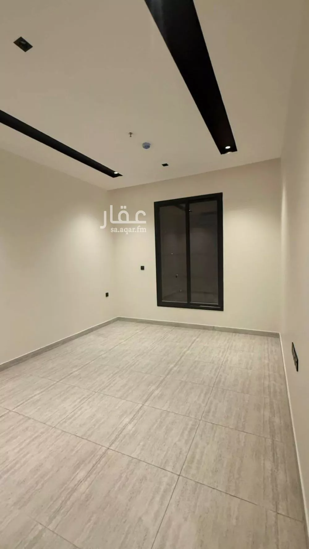 3 bedroom apartment in Al Yarmouk, Riyadh 7