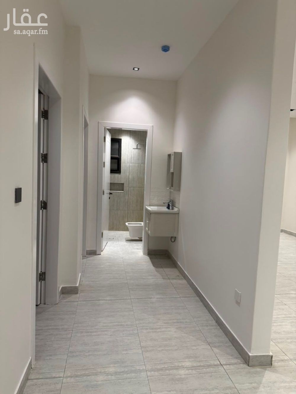 3 bedroom apartment in Al Yarmouk, Riyadh 4