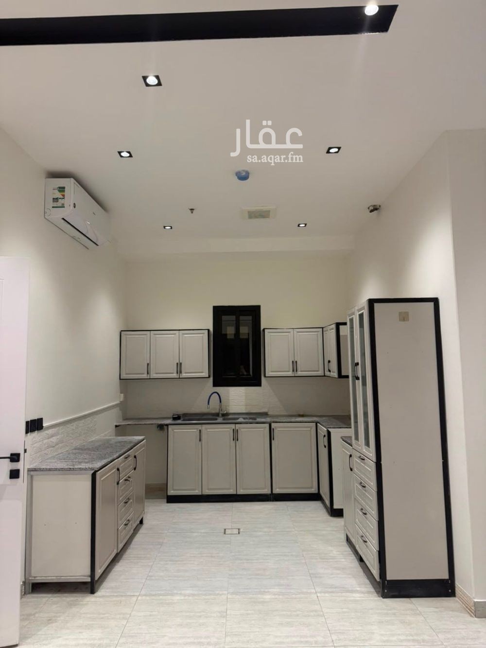 3 bedroom apartment in Al Yarmouk, Riyadh 6