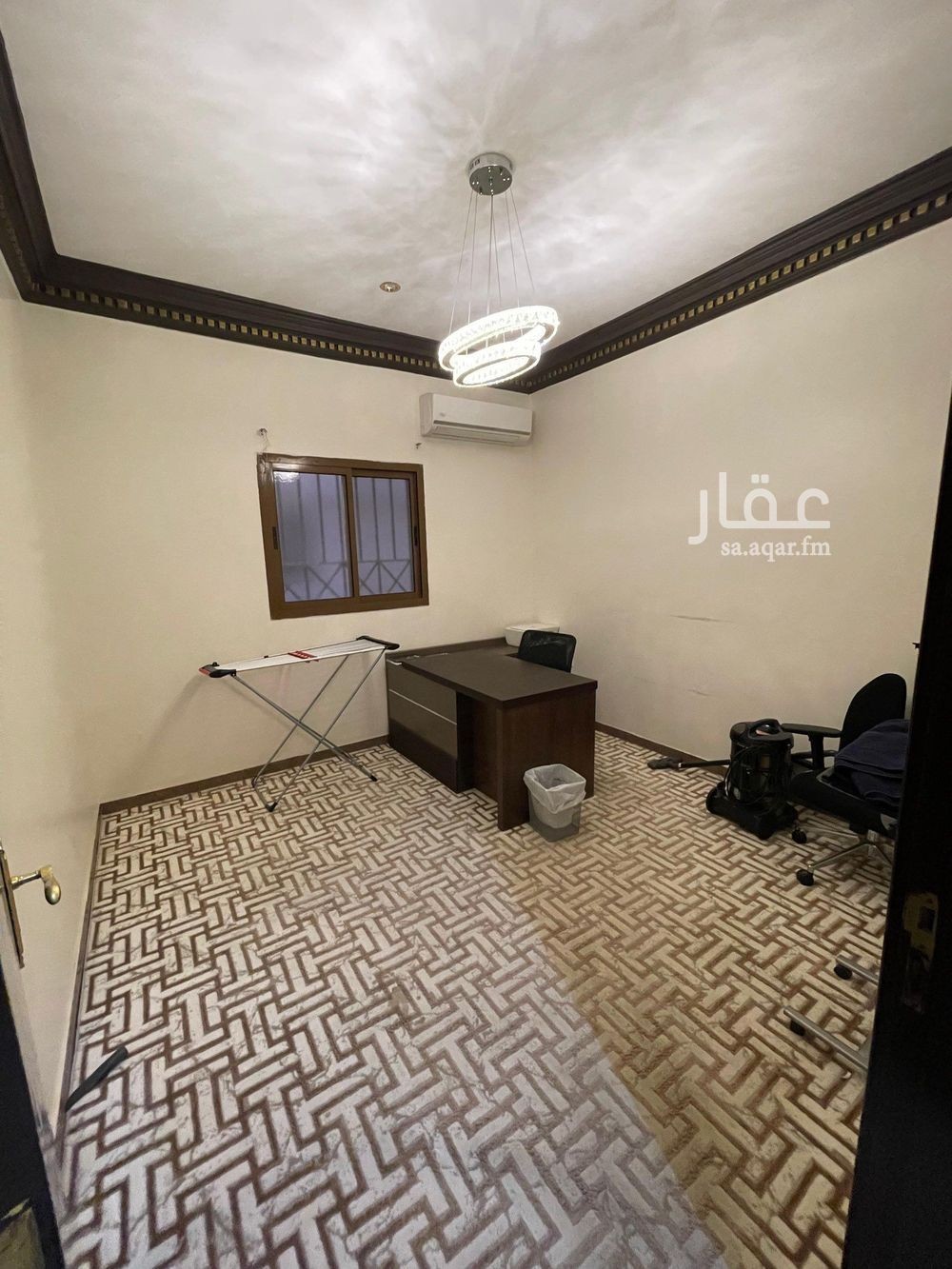 3 bedroom apartment in Al Ghadir, Riyadh 6