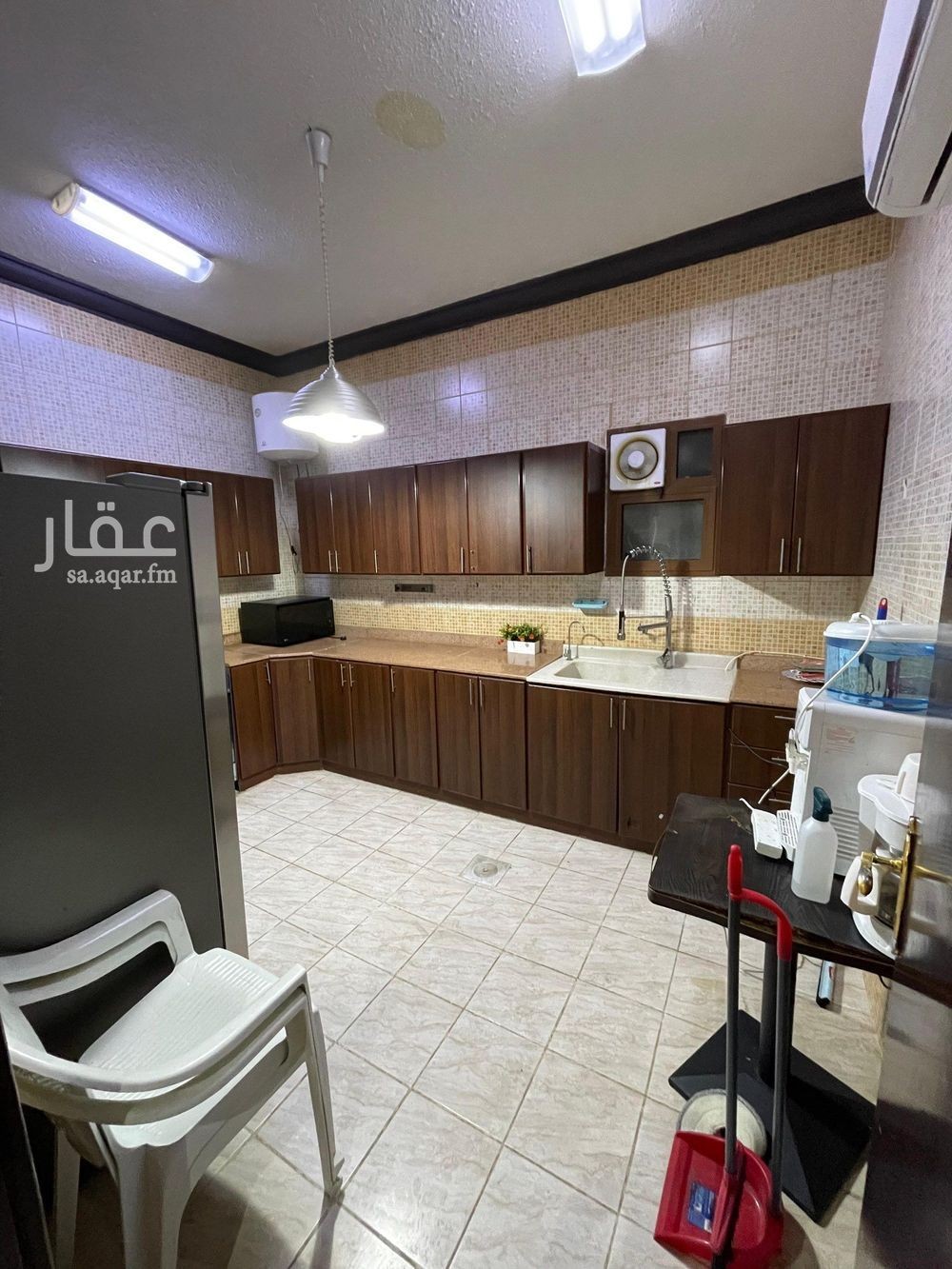 3 bedroom apartment in Al Ghadir, Riyadh 5