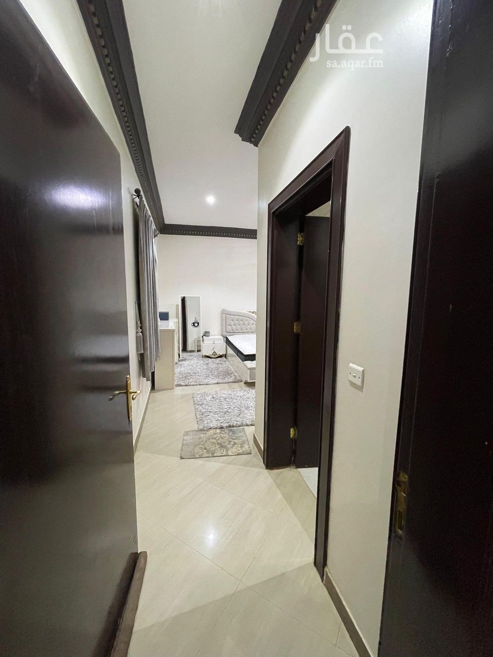 3 bedroom apartment in Al Ghadir, Riyadh 8