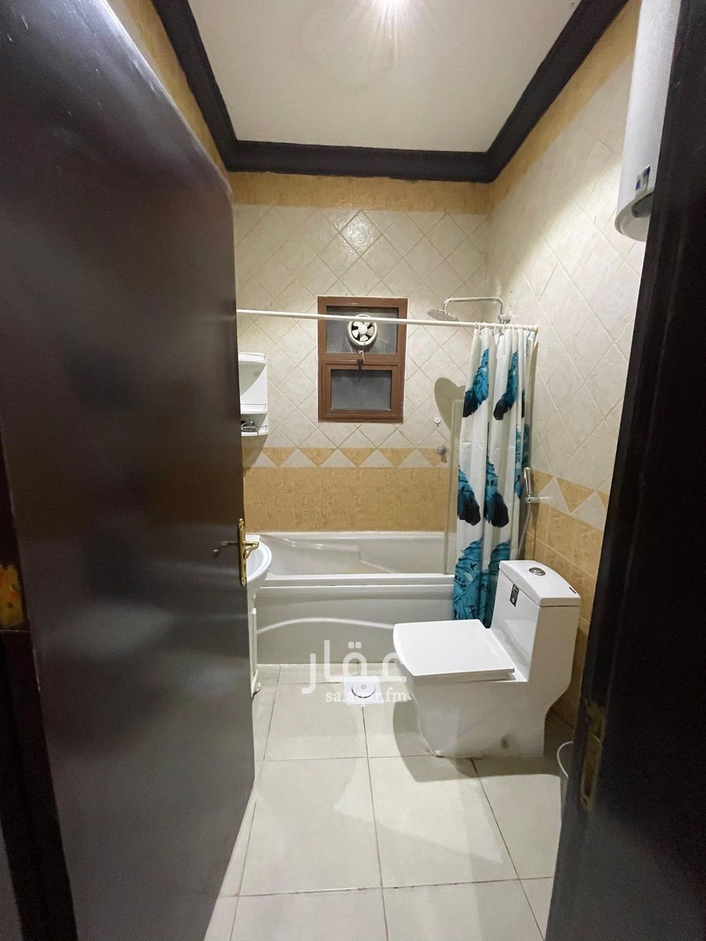 3 bedroom apartment in Al Ghadir, Riyadh 13
