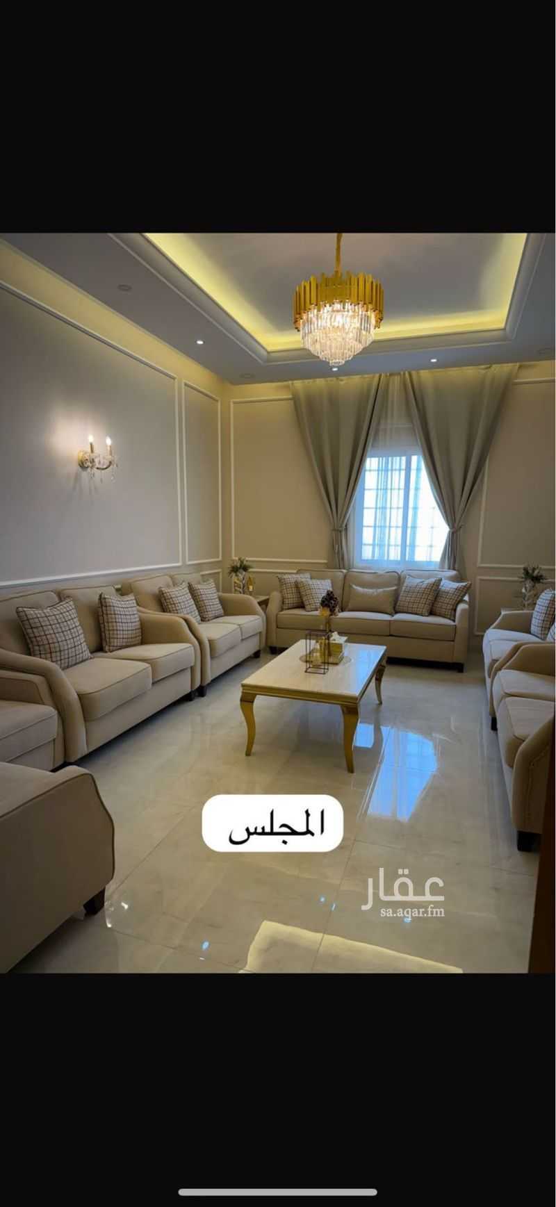 شقة 4 غرف في الربوة، الرياض 8
