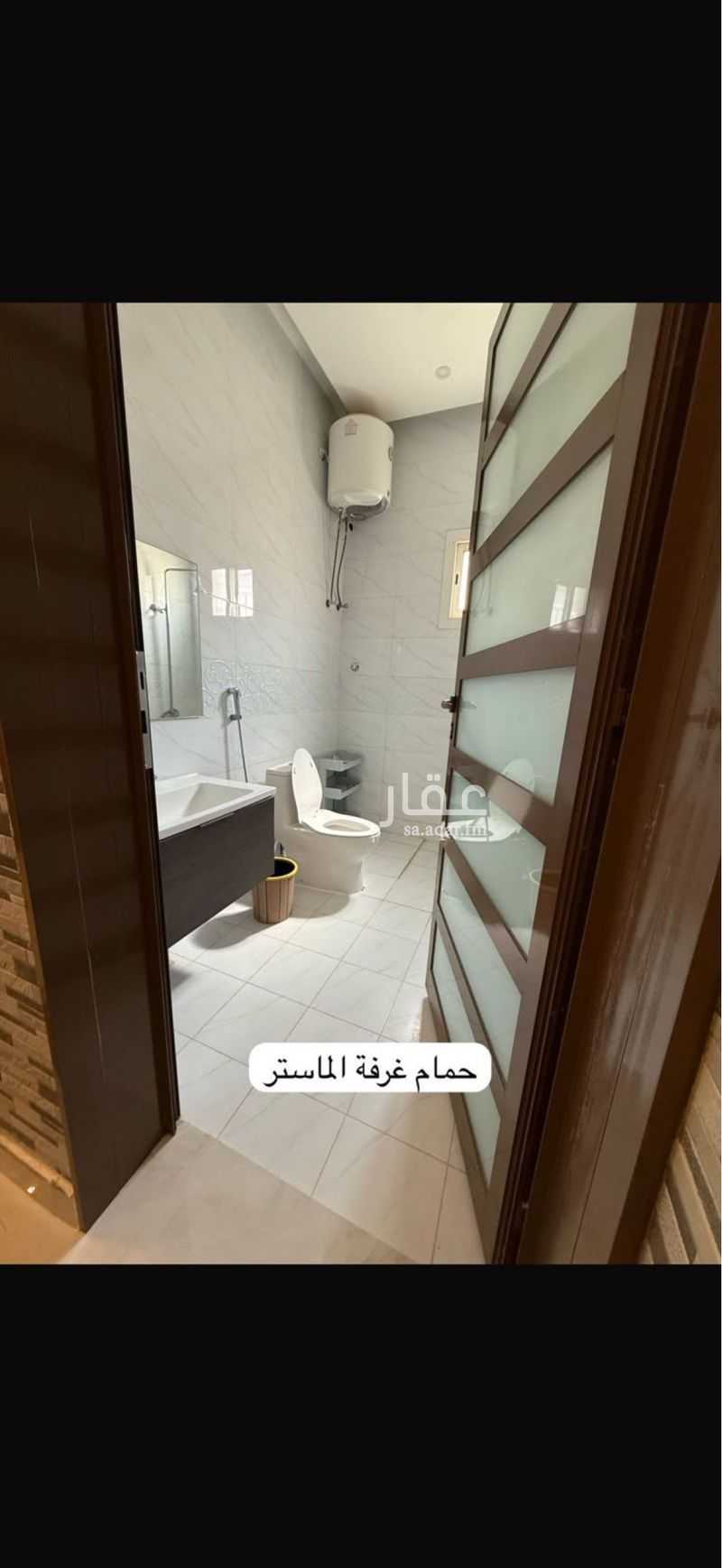 شقة 4 غرف في الربوة، الرياض 10