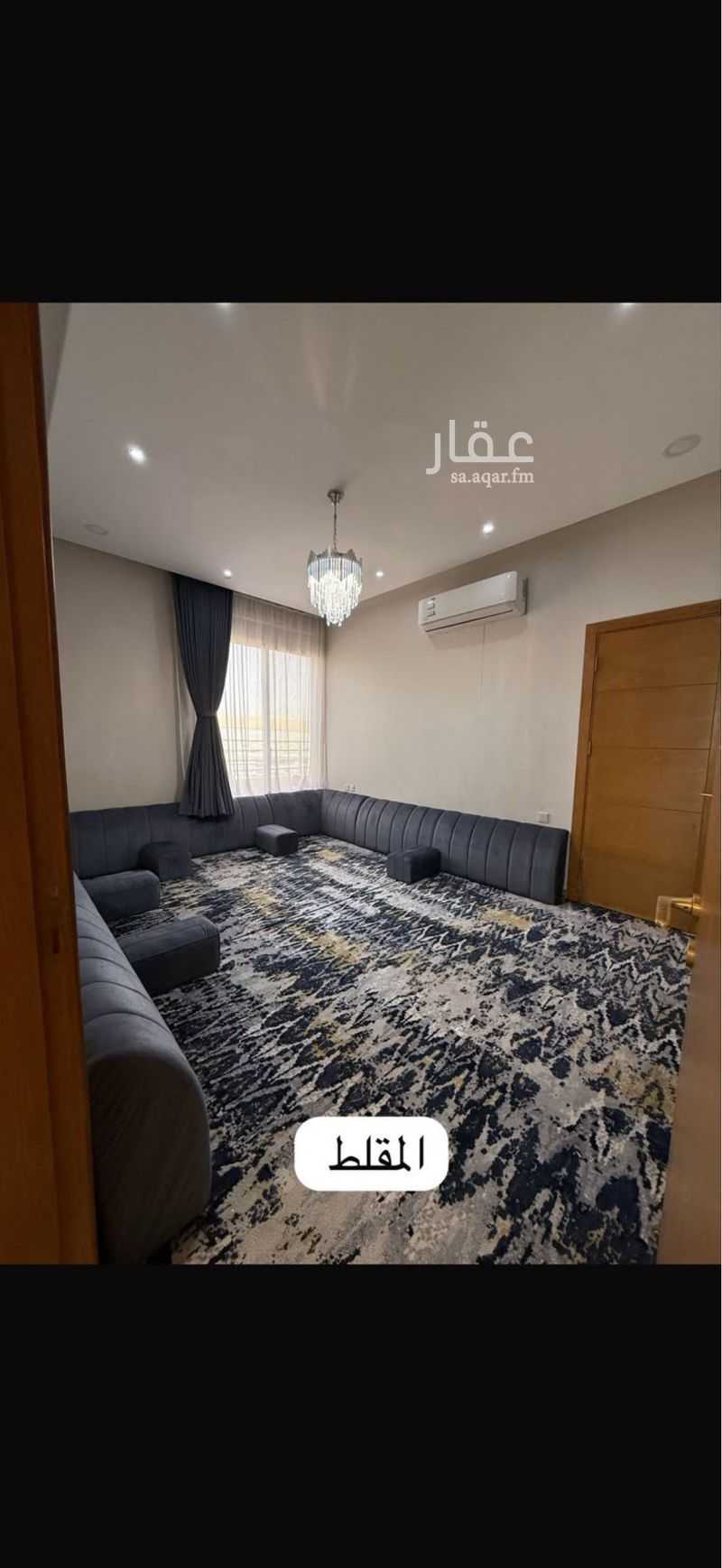 شقة 4 غرف في الربوة، الرياض 14