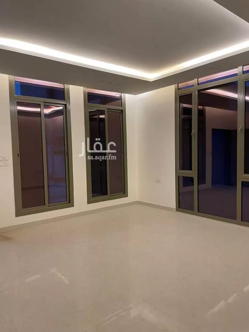 دور 5 غرف في النرجس 11
