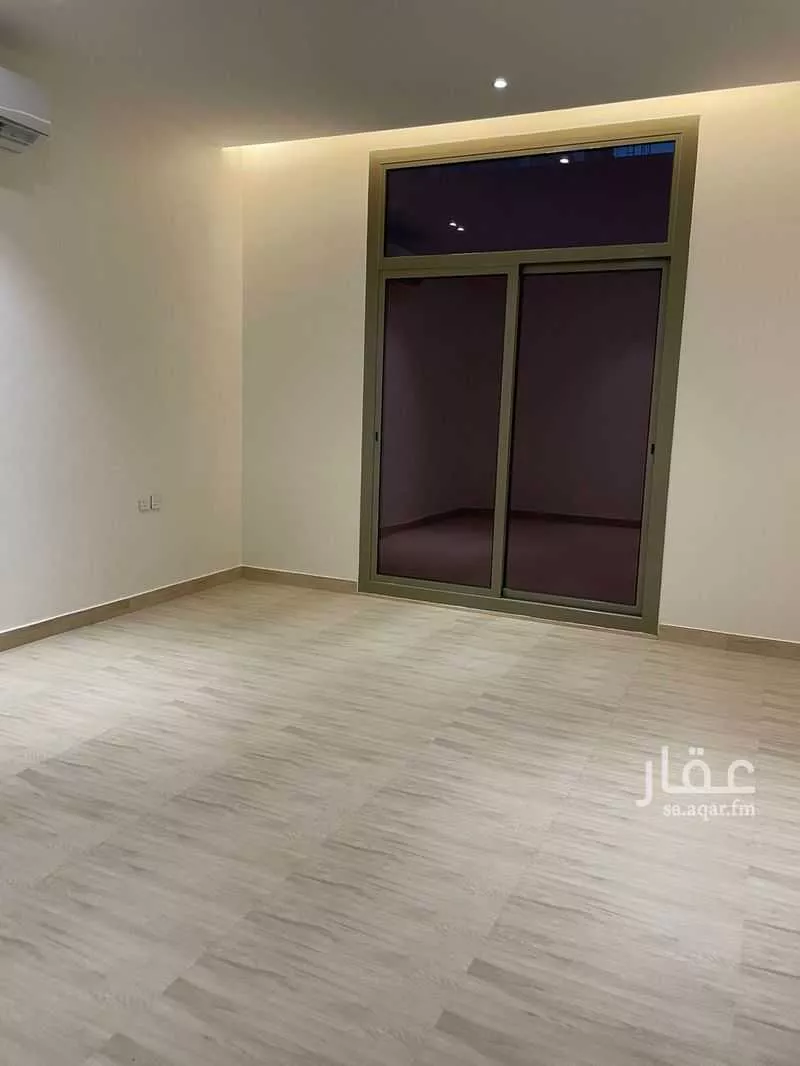 دور 5 غرف في النرجس 12