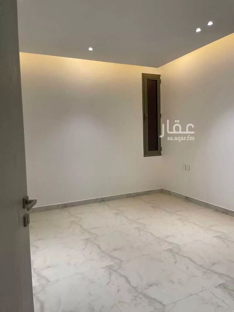 دور 5 غرف في النرجس 13