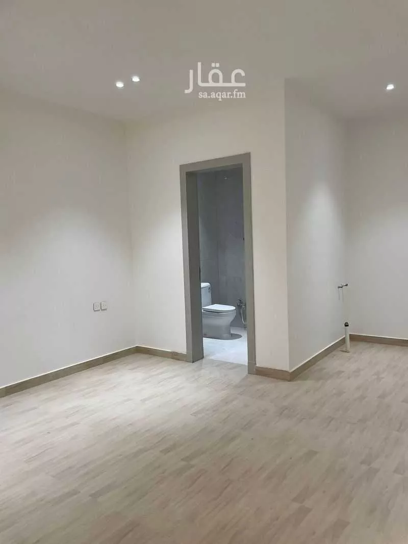 دور 5 غرف في النرجس 14