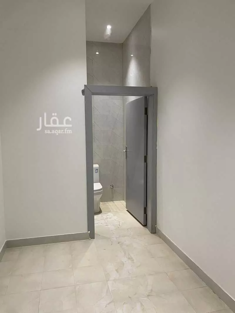 دور 5 غرف في النرجس 15