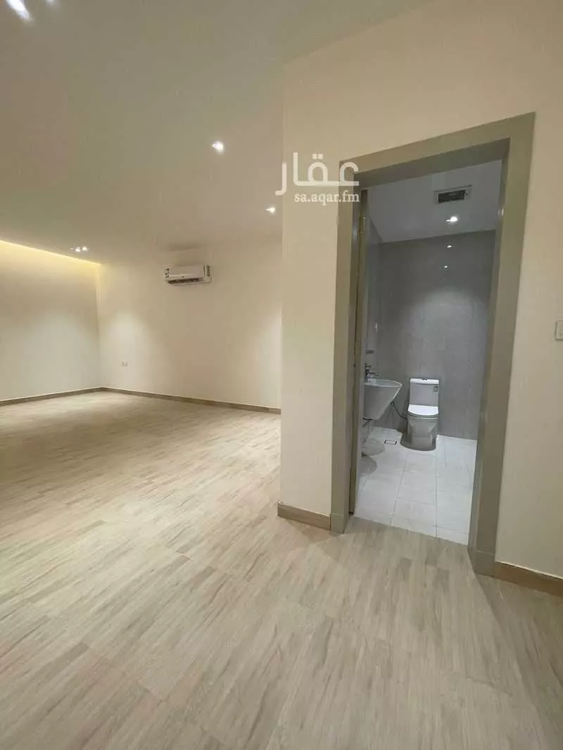 دور 5 غرف في النرجس 22