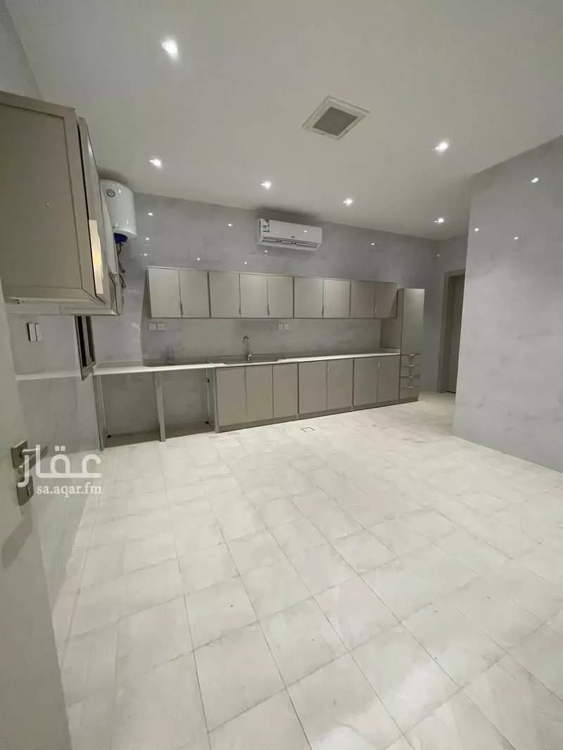 دور 5 غرف في النرجس 23