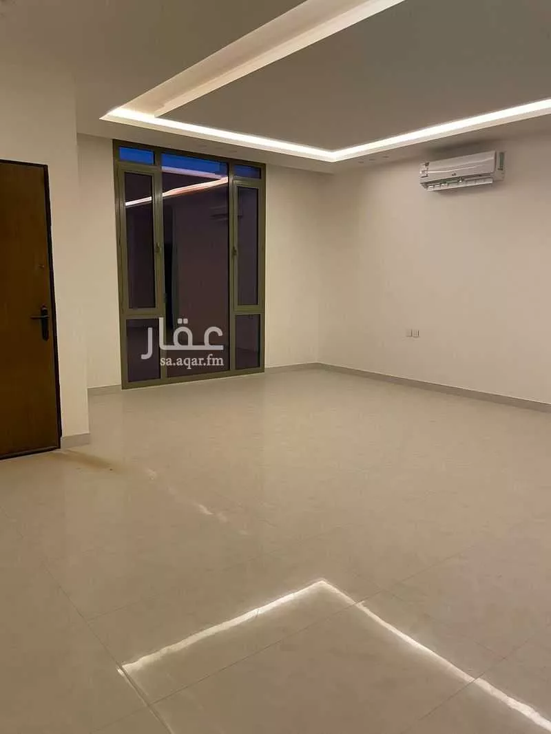 دور 5 غرف في النرجس 25
