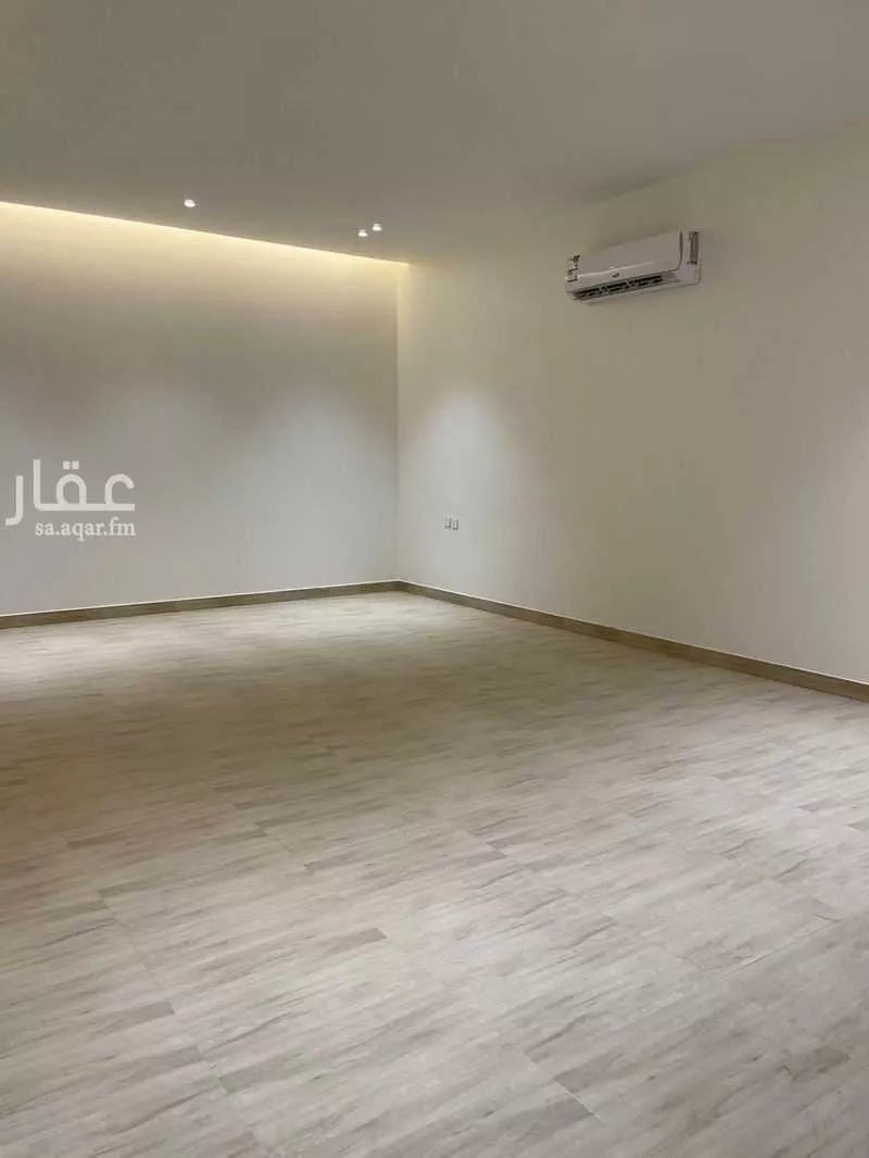 دور 5 غرف في النرجس 5