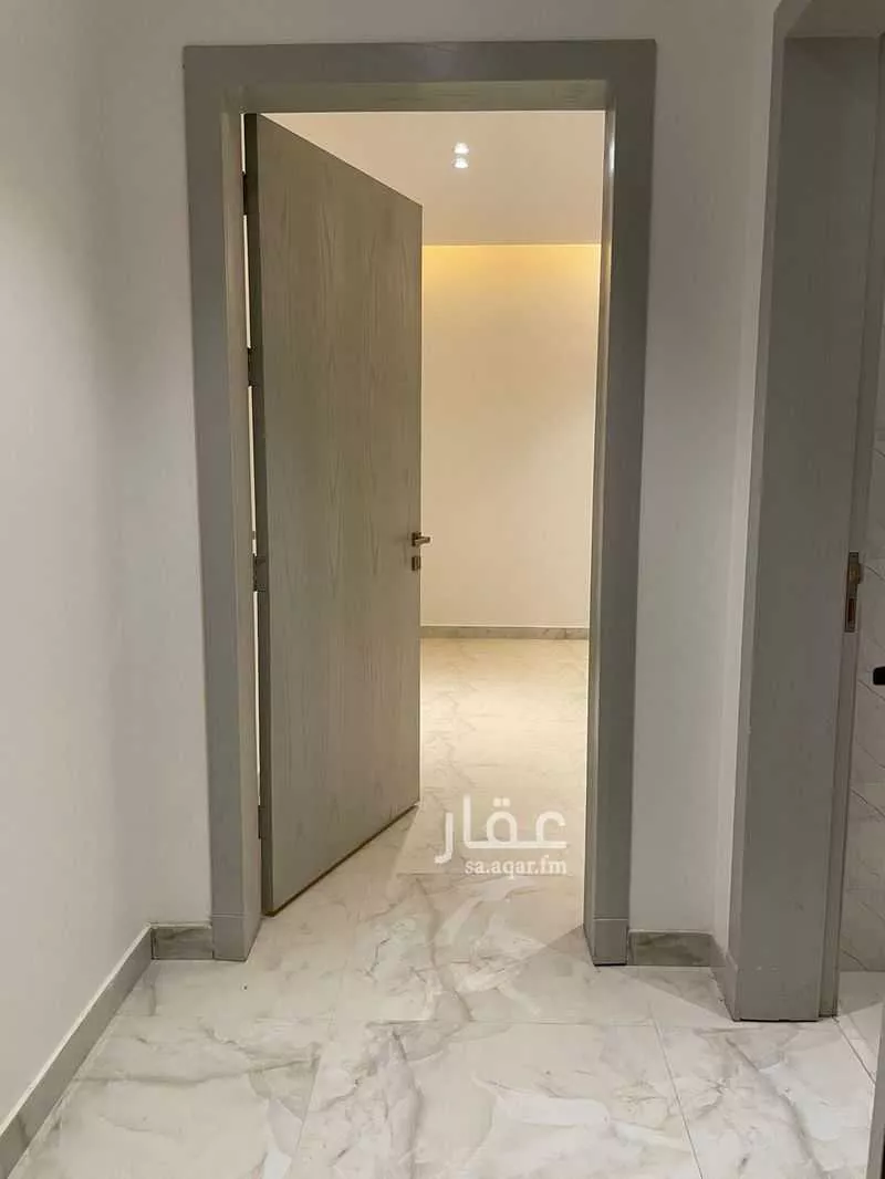 دور 5 غرف في النرجس 6